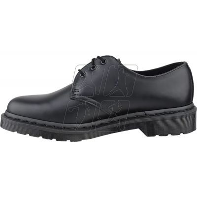 2. Dr. shoes Martens 1461 14345001 