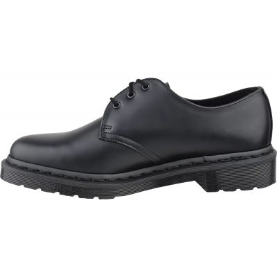 2. Dr. Martens 1461 Boots 14345001 