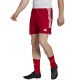 3. Shorts adidas Condivo 22 Match Day Shorts M HA0600