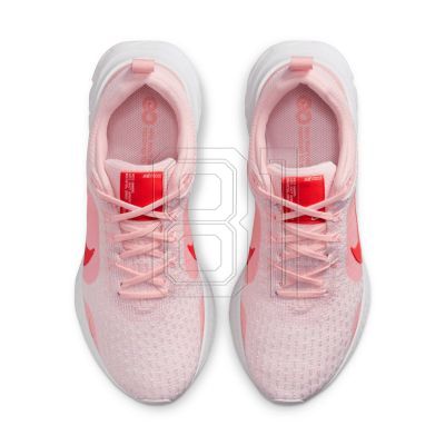 11. Running shoes Nike React Infinity 3 W DZ3016-600