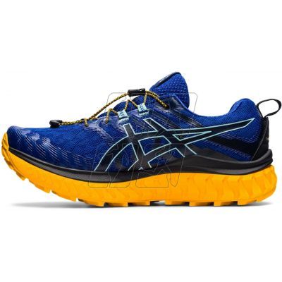 2. Asics Trabuco Max M 1011B028-400