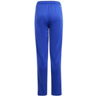 2. adidas Tr-es 3 Stripes Pant Jr IR7542