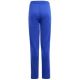 2. Adidas Tr-es 3 Stripes Pant Jr IR7542 pants