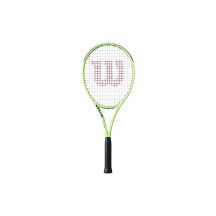 TENNIS RACKET WILSON BLADE FEEL 105