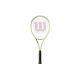 TENNIS RACKET WILSON BLADE FEEL 105