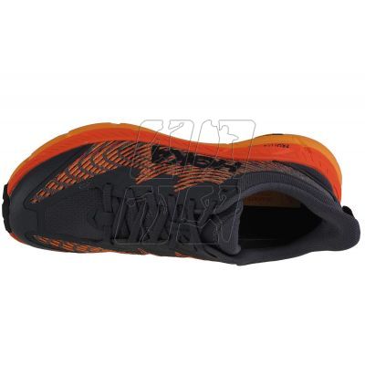 3. Hoka M Mafate Speed 4 M shoes 1129930-CKBC 