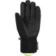 2. REUSCH Louis R-TEX® XT Gloves