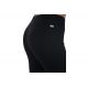 3. Converse Engineered Jacquard Legging W 10004492-A01