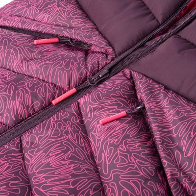 6. Bejo Baldey II Jr jacket 92800439434