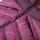 6. Bejo Baldey II Jr jacket 92800439434