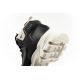 7. Tamaris Active W 1-25207-30 032 trekking shoes