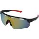 10. DUNLOP MULTICOLOR SUNGLASSES