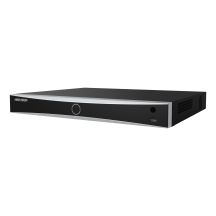 HIKVISION DS-7608NXI-I2/S(E) 8-Channel AcuSense IP Recorder