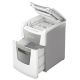 10. Leitz IQ AutoFeed 100 Shredder, P4, 100 sheets, 34 l bin