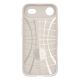 3. Spigen Liquid Air case for iPhone 17 Air - titanium
