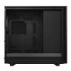 7. Define XL TG Dark Tint ATX Case Black
