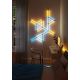 14. Nanoleaf Lines Starter Kit Other