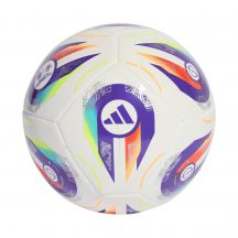 Football adidas Ekstraklasa Training JY1298