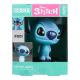 PP LILO AND STITCH - STITCH ICON LIGHT