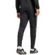 3. adidas Tiro 25 Essentials Training Men's Pants Black JD0442