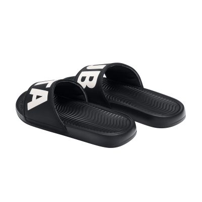 6. Kubota flaps pro 2.0 black K25SS-111-001-23-1