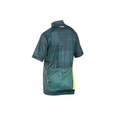 2. NORTHWAVE ORIGIN JUNIOR Jersey