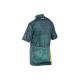 2. NORTHWAVE ORIGIN JUNIOR Jersey
