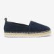 7. Marc O'Polo espadrilles shoes W 10415613802305 890