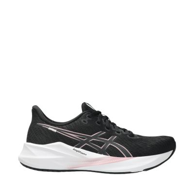 Asics Versablast 4 1012B775 003 Women's Running Shoes