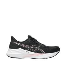 Asics Versablast 4 1012B775 003 Women's Running Shoes