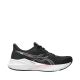 Asics Versablast 4 1012B775 003 Women's Running Shoes