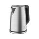 15. ELECTROLUX E5K1-6ST kettle