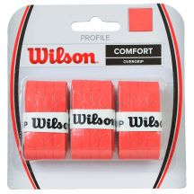 Wilson Profile Ower Grip /3 pcs/