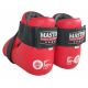 6. Foot protectors OSPU-1W (WAKO APPROVED) 030631-2M