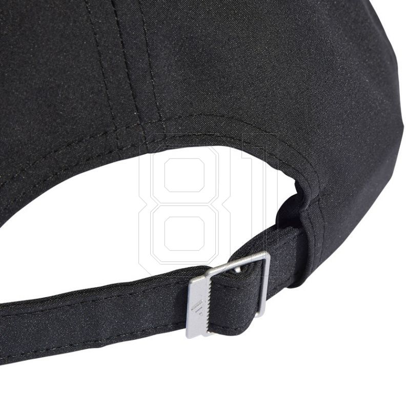 4. Cap adidas RUN ES CAP AR HT6353