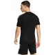 3. adidas Tiro 26 League Jersey Men's T-Shirt black-white KB1348
