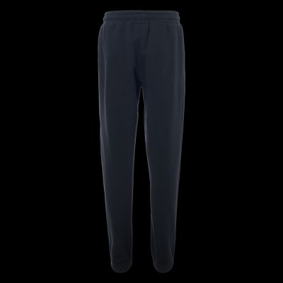 2. Hi-tec Mavita Jrg Jr 92800669664 trousers