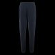 2. Hi-tec Mavita Jrg Jr 92800669664 trousers