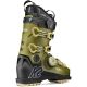 K2 RECON X 120 BOA Men's Ski Boots
