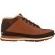 2. New Balance M H754LFT shoes