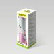 6. 600 ml Thermal Cup for Children, "GIRLS", MR-1644-C-NEW MAESTRO