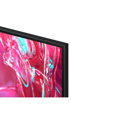 Samsung UE98DU9072UXXH LED TV 98" 4K Ultra HD 120Hz Tizen Black