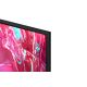 Samsung UE98DU9072UXXH LED TV 98" 4K Ultra HD 120Hz Tizen Black