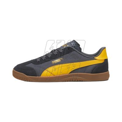 8. Puma Club 5v5 Lux OG M 397450-02 shoes