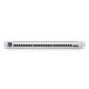 3. Ubiquiti UniFi Enterprise 24 PoE 26p PoE Switch (PoE+: 24) Managed Gigabit (USW-Enterprise-24-PoE-EU)