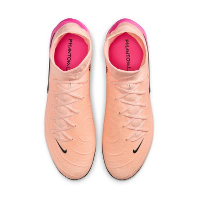 3. Nike Phantom Luna 2 Pro FG FJ2575-800 shoes