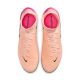 3. Nike Phantom Luna 2 Pro FG FJ2575-800 shoes