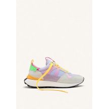 Gioseppo ADAIR Women's Shoes (71095-P-Malva)