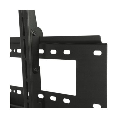 4. ART AR-88XL TV mount (37-100")