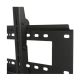 4. ART AR-88XL TV mount (37-100")